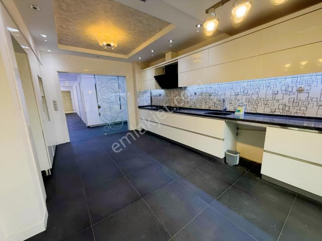 Denizli içerisinde kiralık mülk