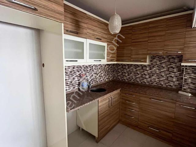 Manisa içerisinde kiralık mülk
