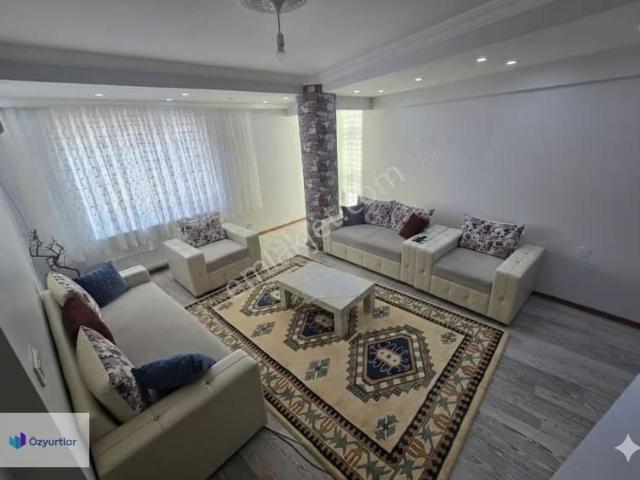 Manisa içerisinde satılık mülk