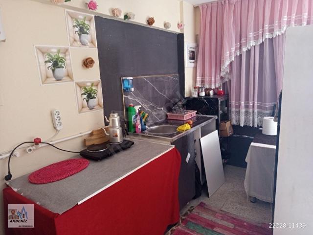 Manisa içerisinde satılık Ofis