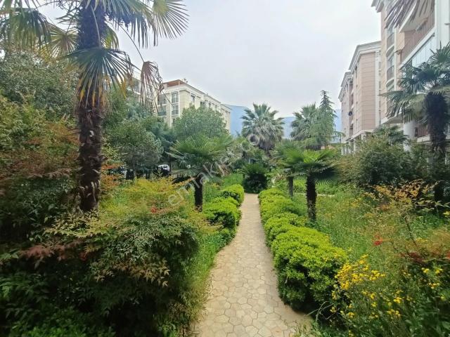 Manisa içerisinde satılık mülk