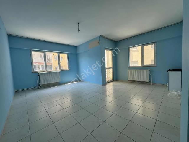 Manisa içerisinde kiralık mülk