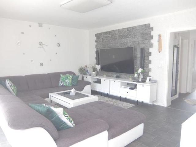 Wohnung kaufen in Birkenfeld, Neutraubling