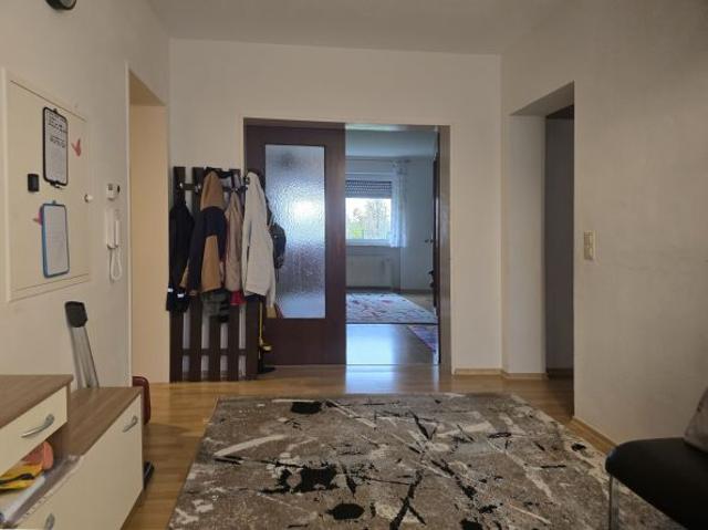 Wohnung kaufen in Neutraubling, Bayern