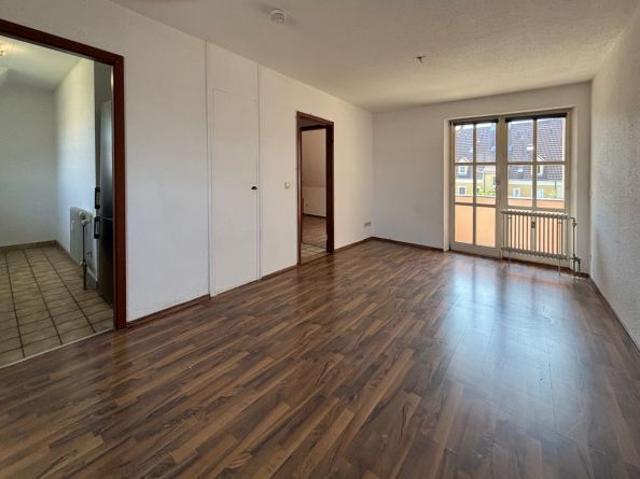 Wohnung kaufen in Neutraubling, Bayern