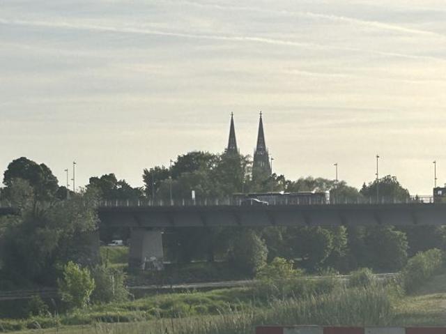 Wohnung kaufen in Regensburg, Bayern