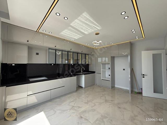 Didim, Aydin içerisinde satılık Villa