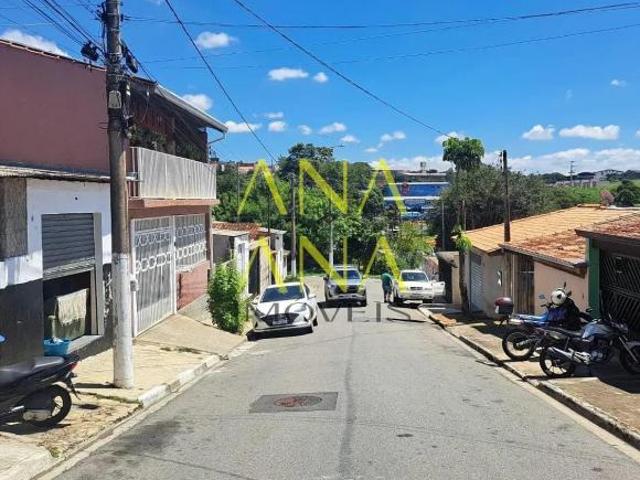 Casa venda em Região Imediata de Bragança Paulista, Bragança Paulista