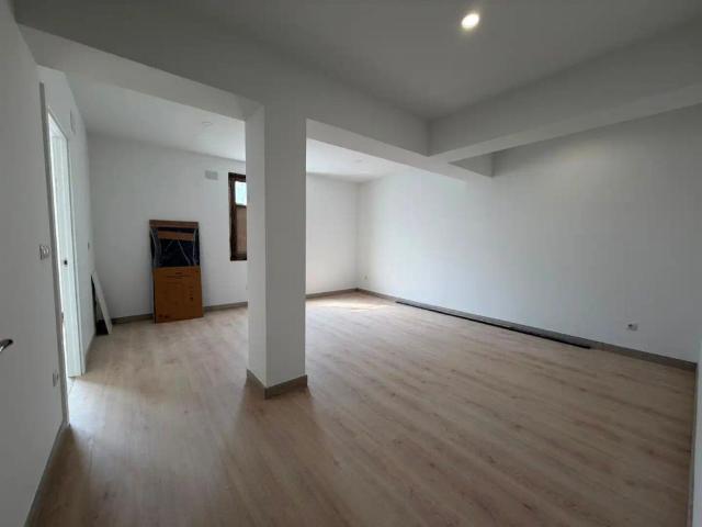 Apartamento en alquiler en Debabarrena, Guipúzcoa
