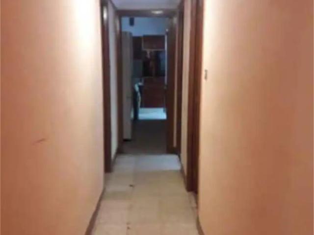 Apartamento en alquiler en Ipurua, Debabarrena