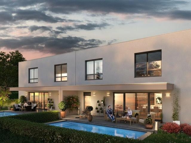 Haus kaufen in Pasching, Bezirk Linz-Land
