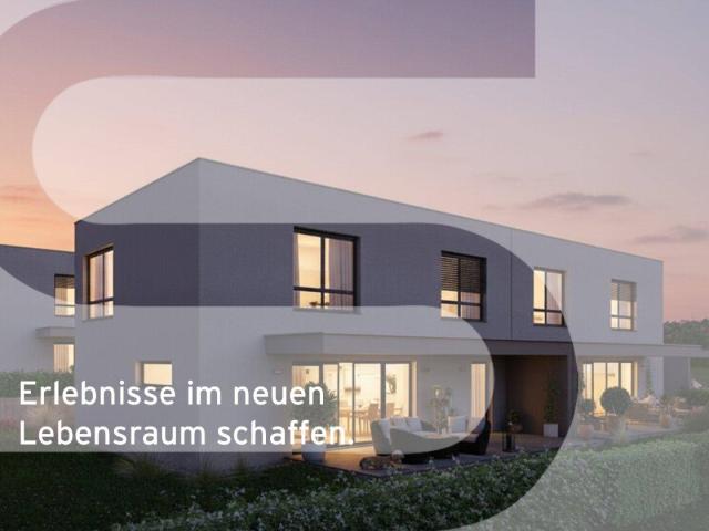 Haus kaufen in Thurnharting, Pasching