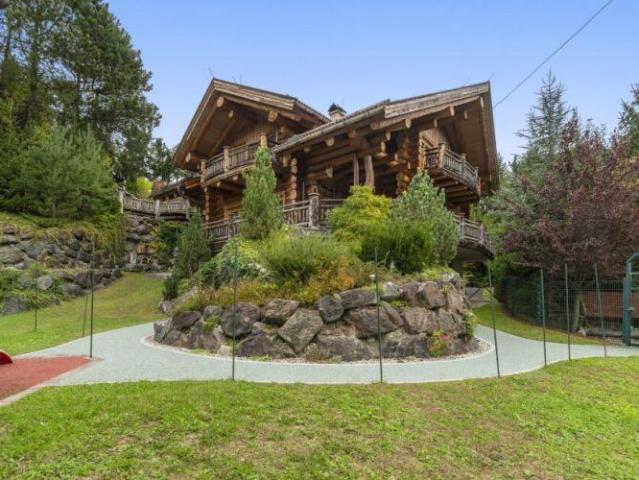 Haus kaufen in Aibl, Steiermark
