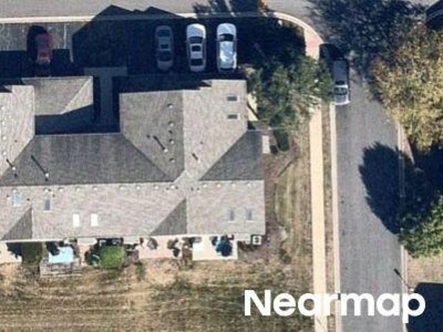 House for sale in Crest Hill, Illinois