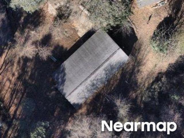 House for sale in Irmo, South Carolina