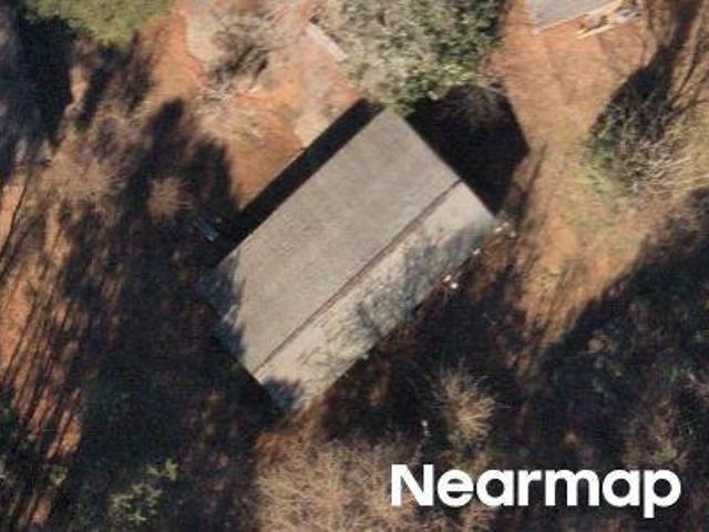 House for sale in Irmo