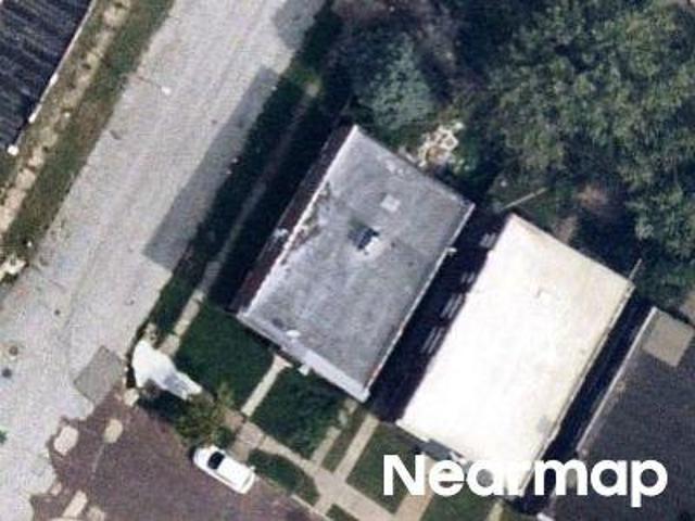 Property for sale in Carondelet, Saint Louis