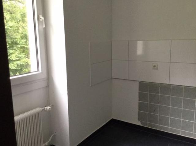 Apartment mieten in Geisweid, Siegen