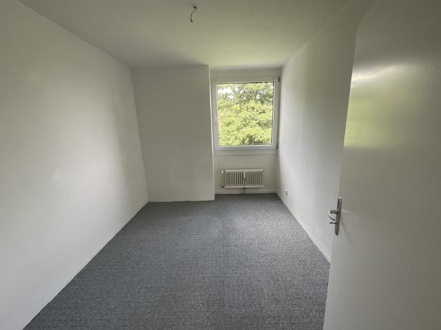 Apartment mieten in Geisweid, Siegen