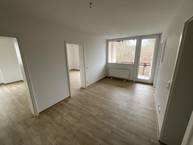 Apartment mieten in Geisweid, Siegen