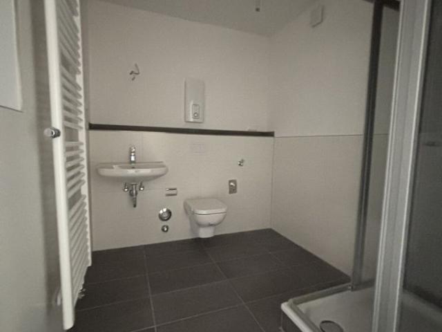 Apartment mieten in Kamp-Lintfort, Nordrhein-Westfalen