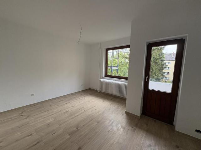 Apartment mieten in Lehe, Bremerhaven