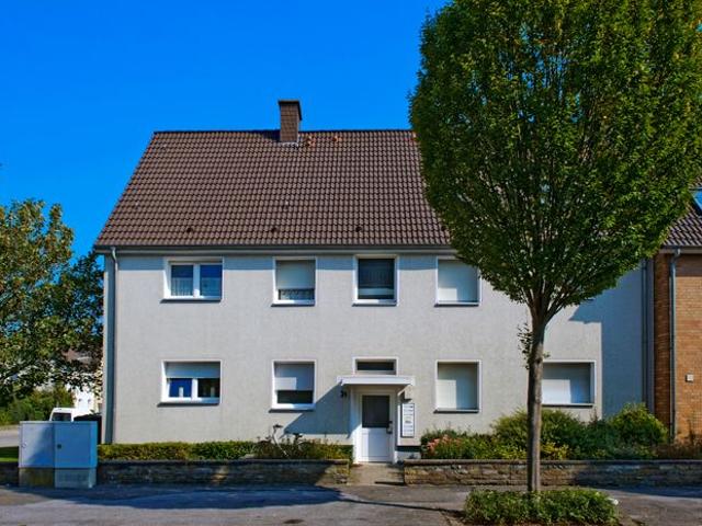 Apartment mieten in Roland, Neubeckum