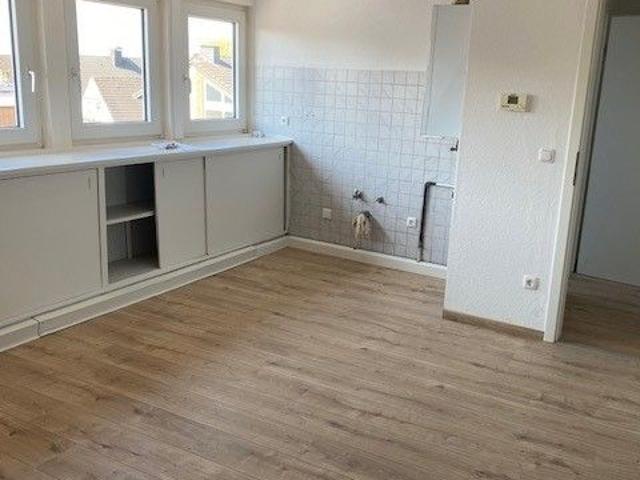 Apartment mieten in Roland, Neubeckum