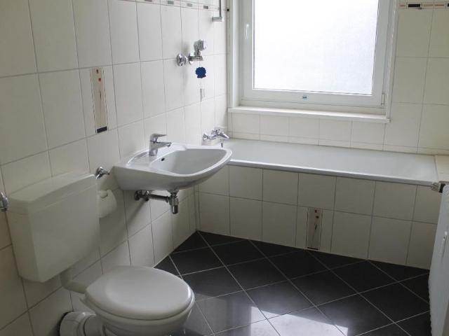 Apartment mieten in Neunkirchen, Nordrhein-Westfalen