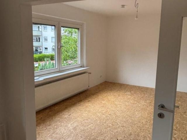 Apartment mieten in Suderwich, Recklinghausen