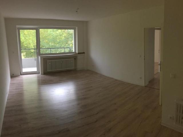 Apartment mieten in Obereichholz, Hattingen