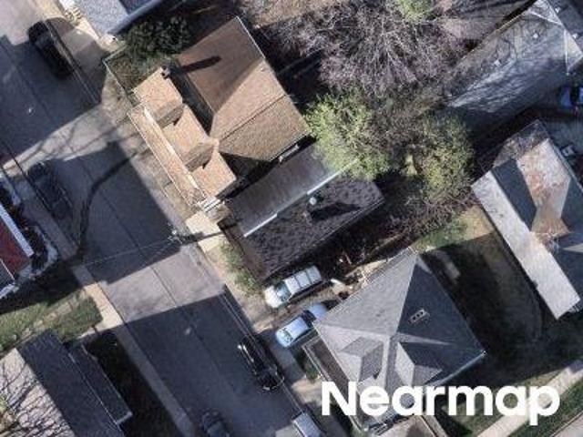 House for sale in Greensburg, Pennsylvania