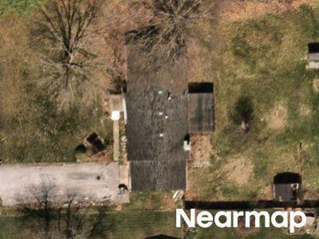 House for sale in Fort Wayne, Indiana