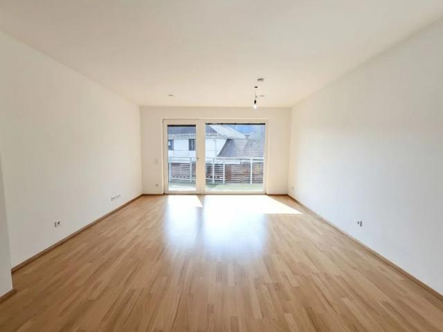 Apartment mieten in Hutten, Eichgraben
