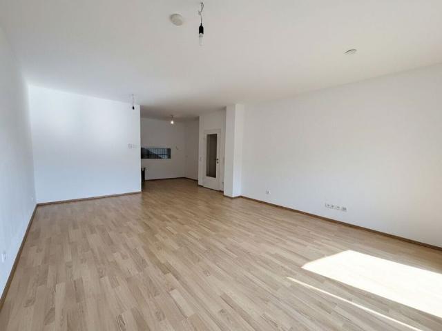 Apartment mieten in Hutten, Eichgraben