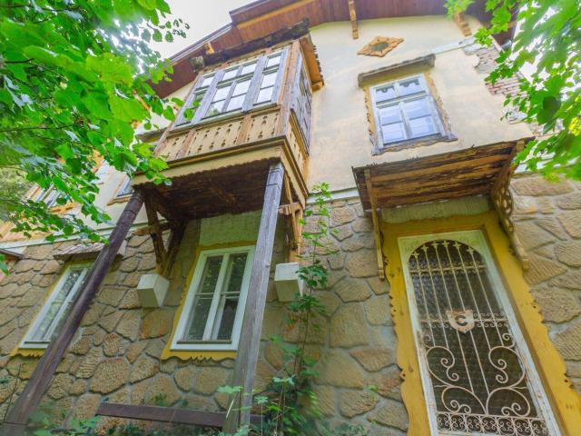 Haus kaufen in Ottenheim, Eichgraben