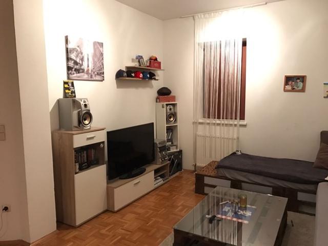 Apartment mieten in Eichkögl, Steiermark