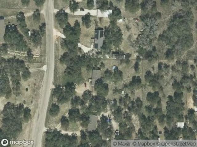 Property for sale in Poteet, Texas