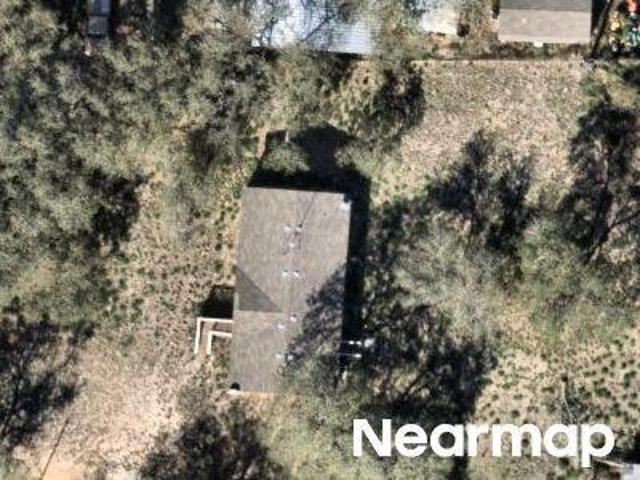 Property for sale in Poteet, Texas