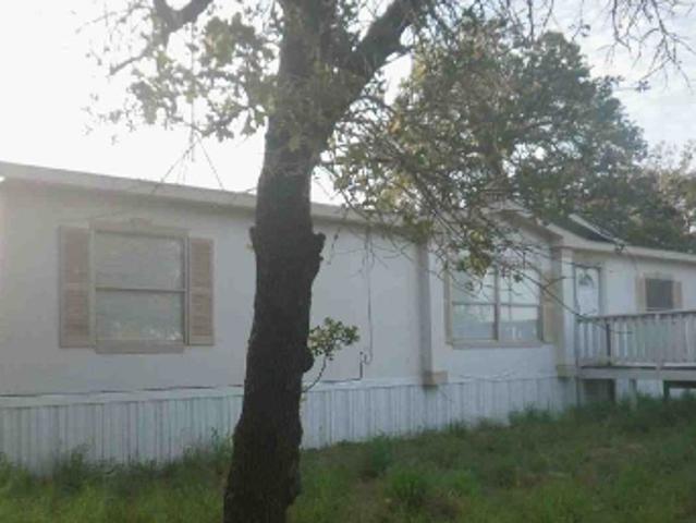 Property for sale in Poteet, Texas