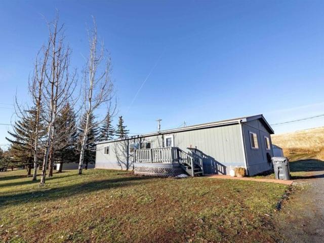 Property for sale in Moscow, Idaho