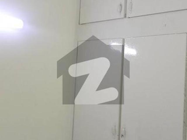 Apartment for rent in Saddar Town, North Waziristan