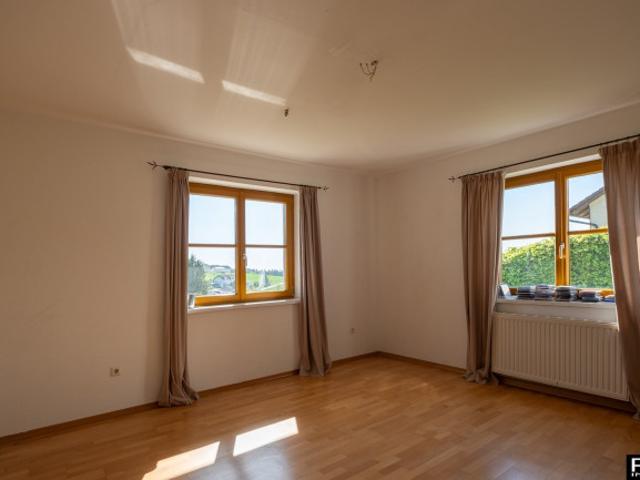 Haus kaufen in Eidenberg, Eidenberg