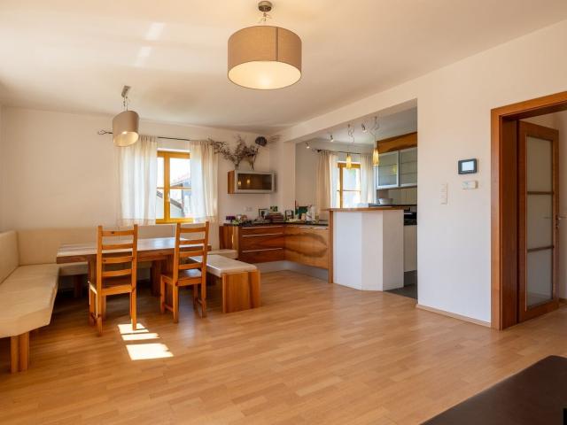 Haus kaufen in Eidenberg Haus kaufen in Eidenberg