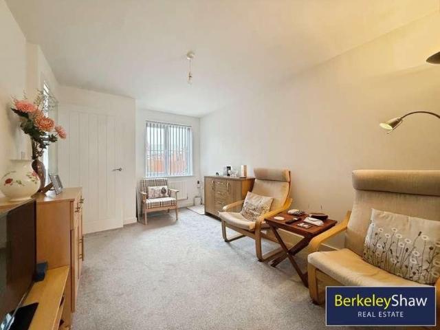 House for rent in Melling, Sefton