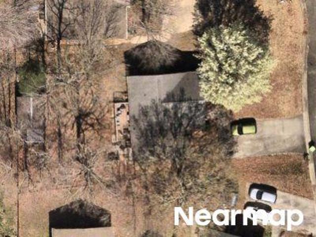 House for sale in Alamance, North Carolina