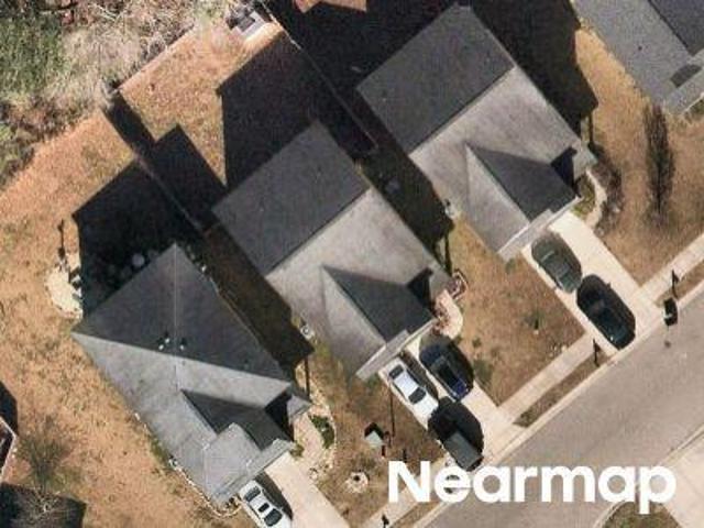 Property for sale in Summerville, Dorchester County