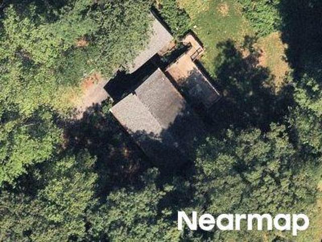 House for sale in Topsham, Maine