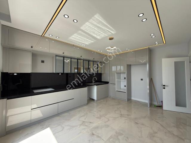 Didim, Aydin içerisinde satılık Villa
