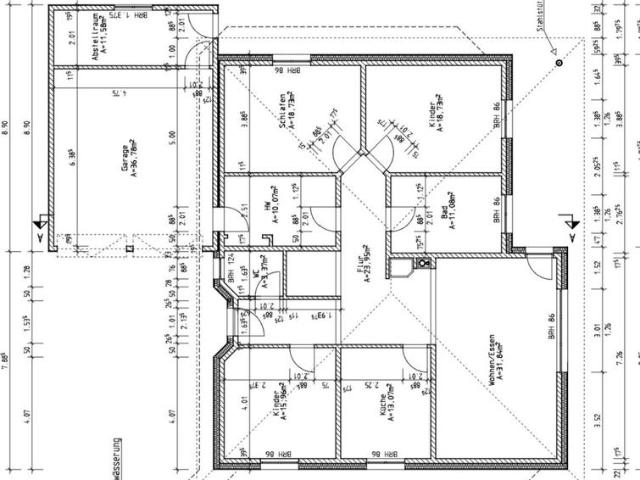 Haus kaufen in Geseke, Nordrhein-Westfalen
